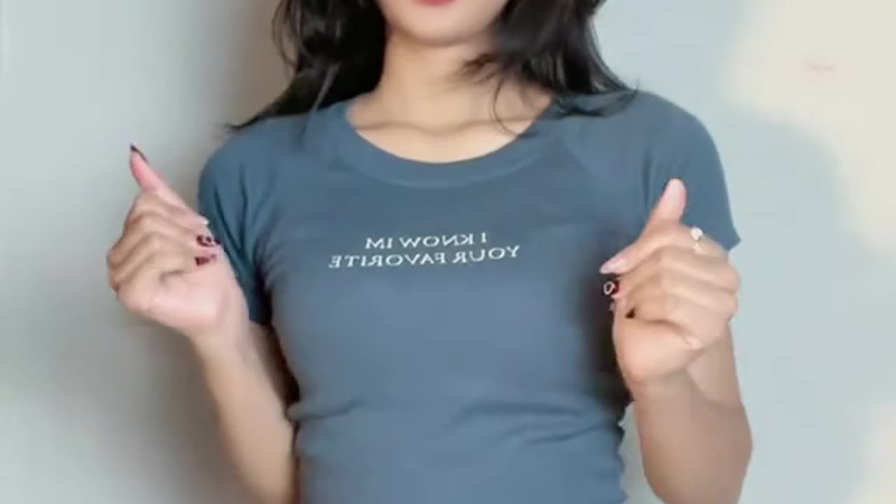 aku mau main juga