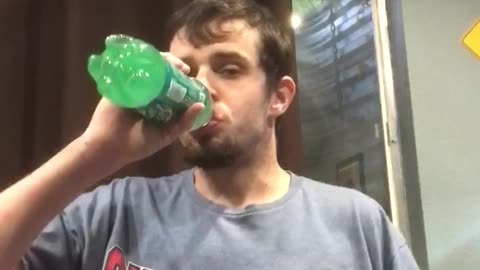 Chug