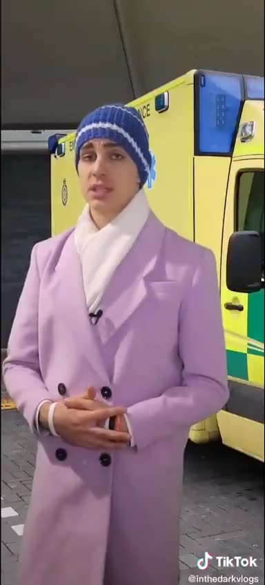 COVID Fake News Reports