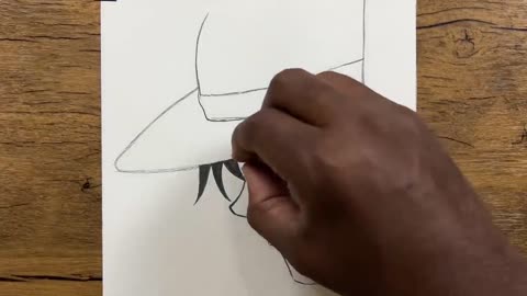 Lesson1:Drawing