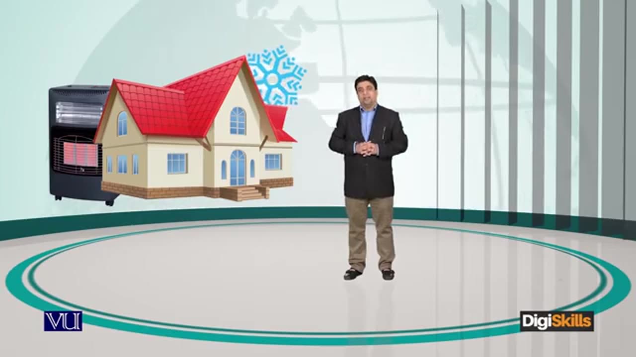 Topic 155_ Saving on Utility Expenses _ Hisham Sarwar _ Digi Skills _ Sociolance _ Freelancing