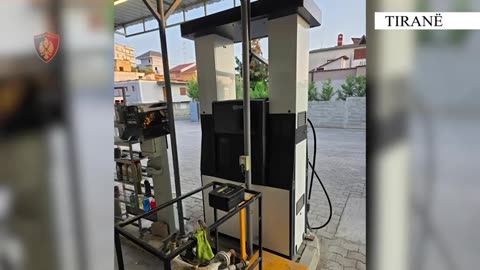 Pamjet