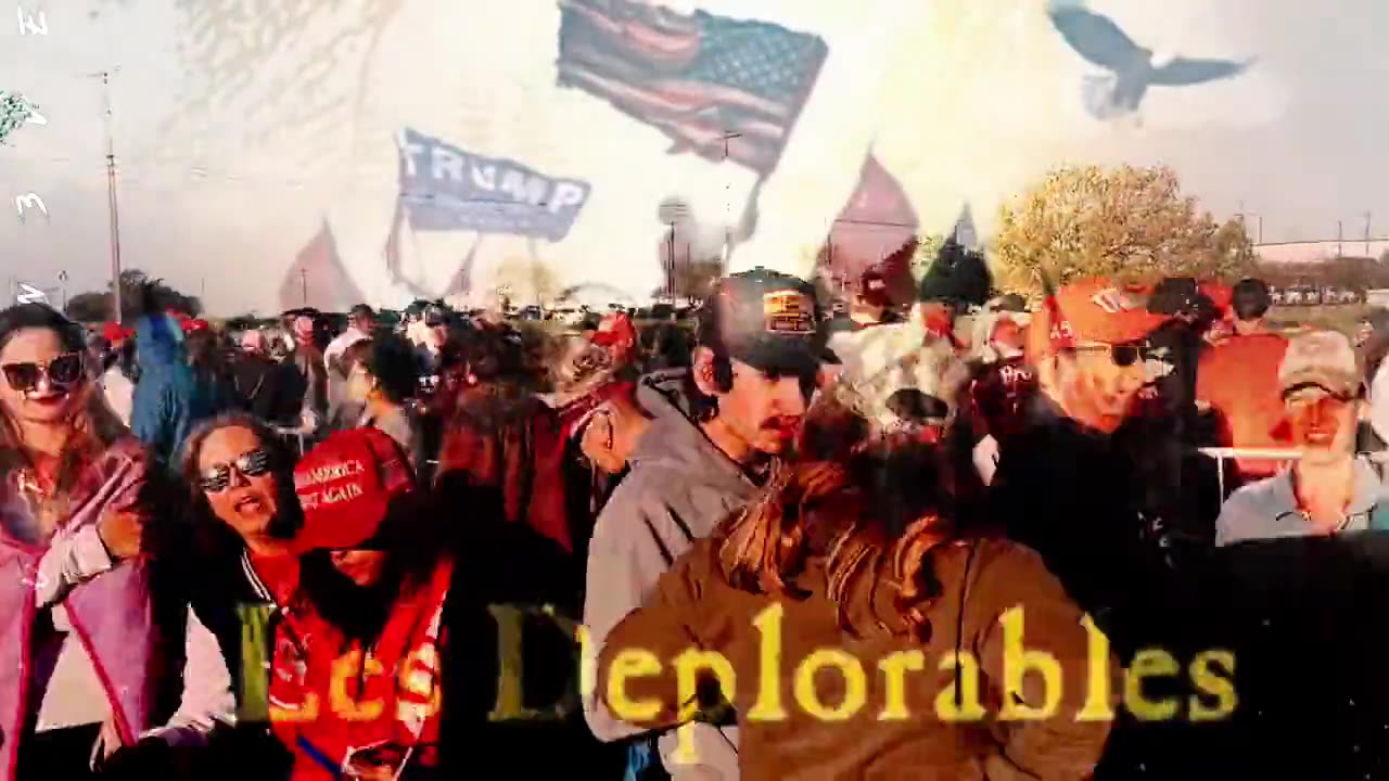 ANGRY MEN SONG POSTED BY DAN SCAVINO...