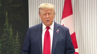 THE DEPORTATIONS WILL CONTINUE!!!