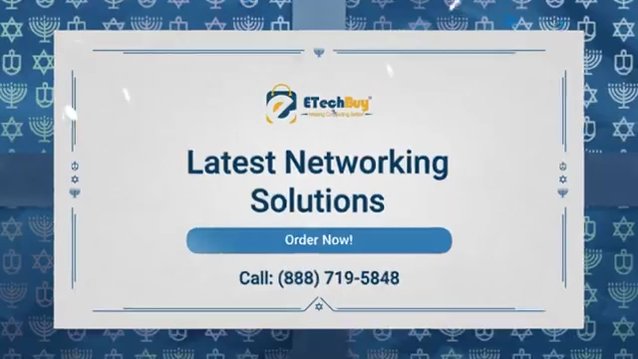 MS125-48-HW Cisco MS125 Series MS125-48 48x 4x Port SFP+ Uplink Switch