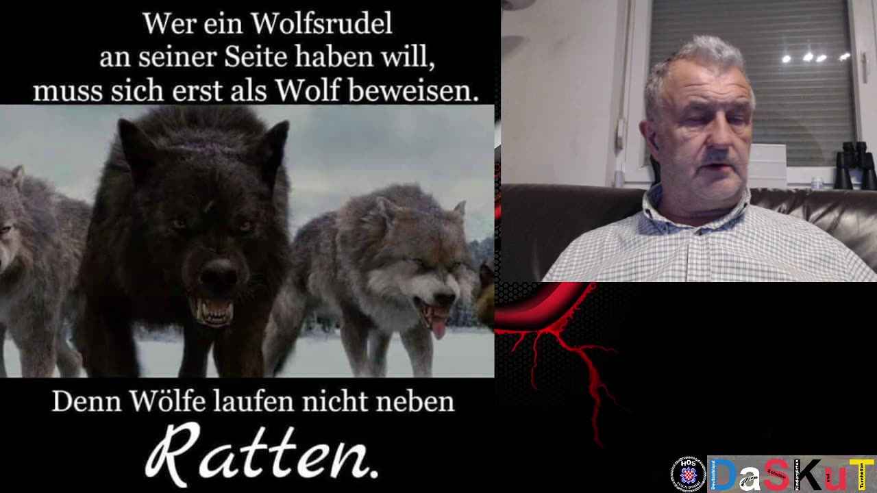 Carsten Jahn - Antwort auf dein Video vom - 20.01.2021-1