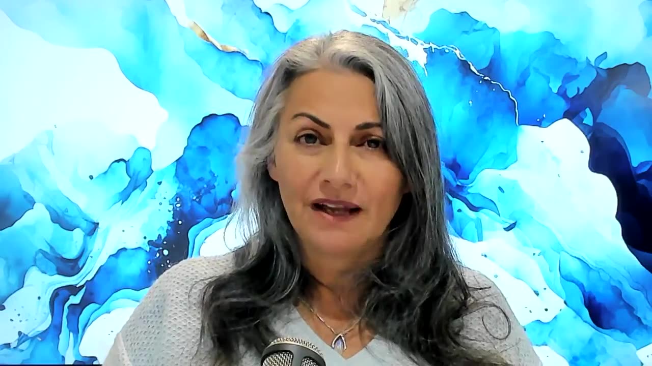 Rise Into Your Becoming | Empowering Guided Journey to Awaken Your True Self