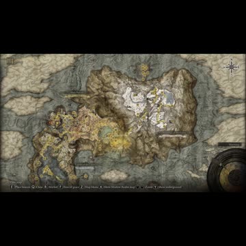 Elden Ring PC | Stonesword Key from Temple of Eiglay site of grace #eldenring #gaming #shorts