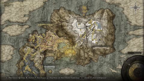 Elden Ring PC | Stonesword Key from Temple of Eiglay site of grace #eldenring #gaming #shorts