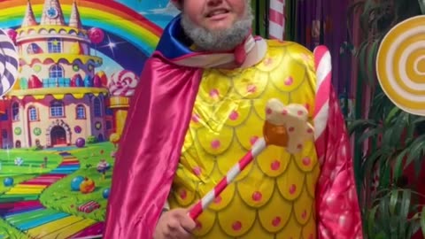 VBS 2025