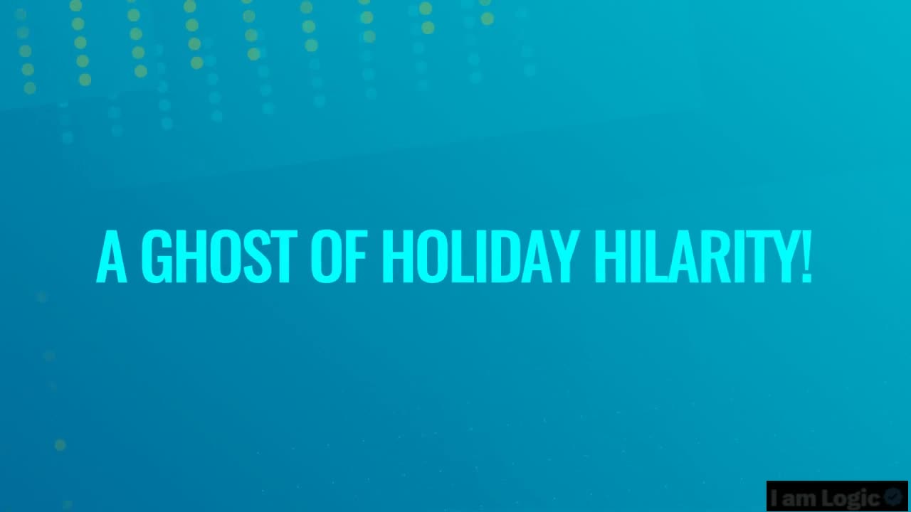 What's the deal with the Eggnog war online?