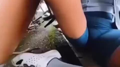 Funny