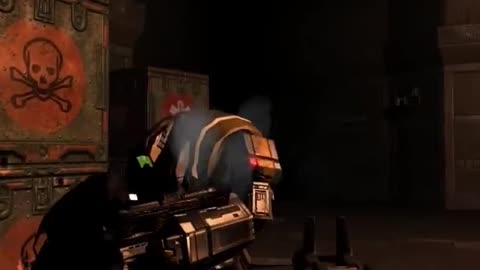Chronicles of Riddick Escape From Butcher Bay is a Classic Sci Fi Game