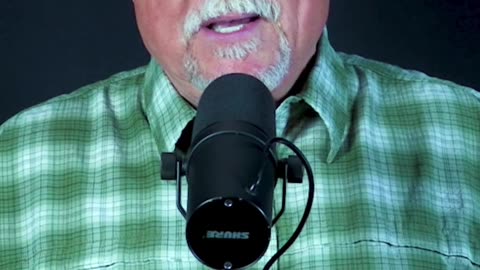 How can companies create more AHA moments for customers? OMOQ #75