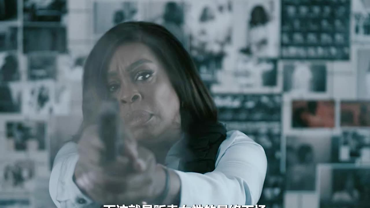 #MovieClips #GreatMovieClips