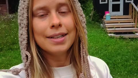 Mökki - what is Finnish cottage like?