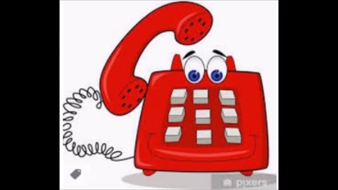 British Gas do mnie - z pytaniem: Co robię dzisiaj? 👮‍♀️ - 02.07.2025 rok