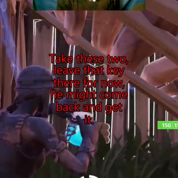 "Epic Gaming Moment: A Tense Decision! 🎮 #Shorts"