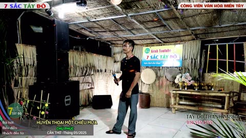 HUYỀN THOẠI MỘT CHIỀU MƯA.mp4