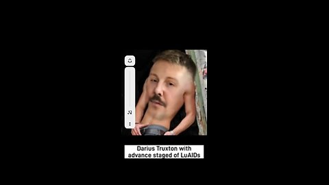 Ricardo Cody Vs The World _ Reacting To Hobo-Albo Attacks On Gamer Ahmer . & Open Topics .