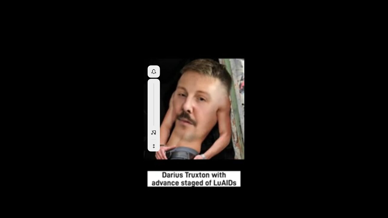 Ricardo Cody Vs The World _ Reacting To Hobo-Albo Attacks On Gamer Ahmer . & Open Topics .