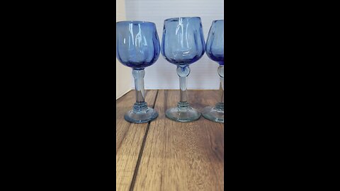 I’m here for the party