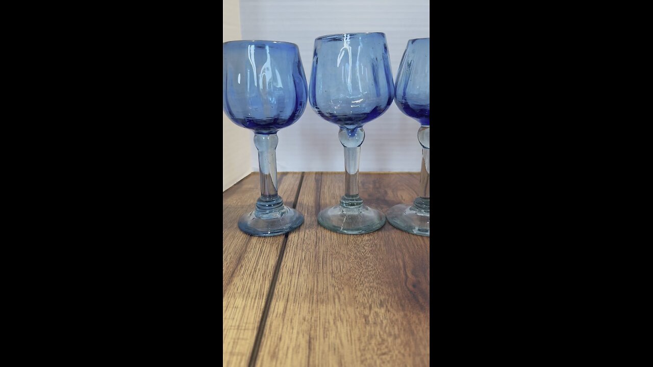 I’m here for the party