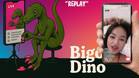 IG LIVE- vey_69 OCT 15TH, 2025 #indonesia #englishsubtitles #justchatting