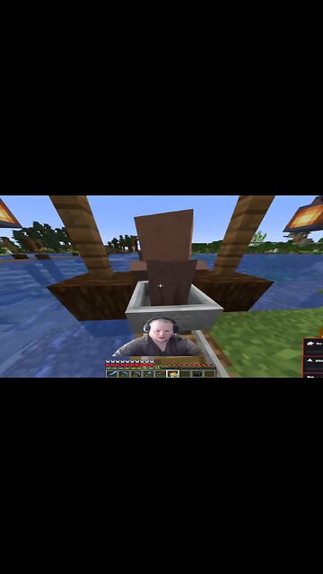 That kind of sounds #funny