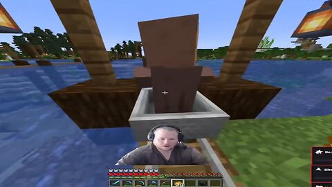 That kind of sounds #funny