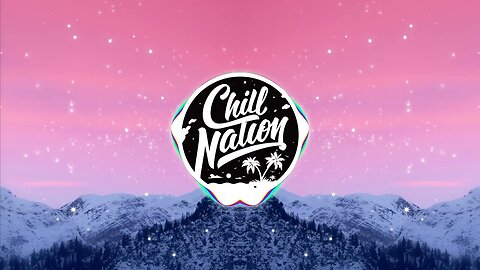 Gracie Abrams - I Love You, I'm Sorry (Leondis x COASTR. Remix)