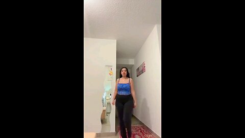best dance again