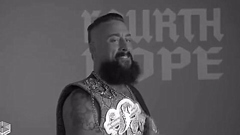 nZo Joins TNA With “Fourth Ropes” – I’m Giving Him a Second Chance #shorts