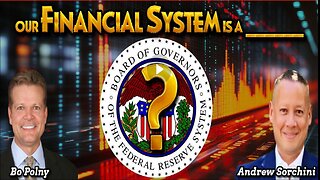 Bo Polny: Dire Warning 11/13/25 - You Have Been LIED To!!!