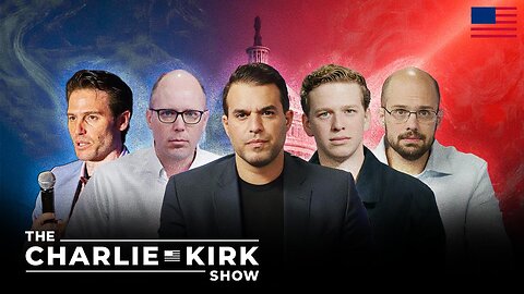 Was It Worth It? + Bye-Bye Pelosi + AMA | Lomez, Davis | 11.7.2025