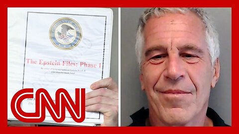 House GOP Oversight panel subpoenas Epstein estate for ‘birthday book,’ other documents