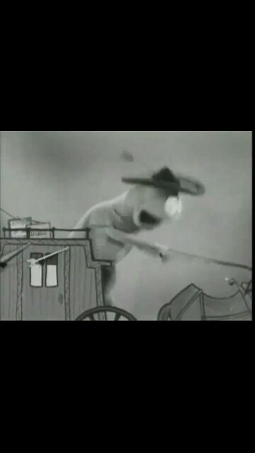 Wilkins Coffee #vintage ad (168) #coffee #Wilkinscoffee #jimhenson #muppets