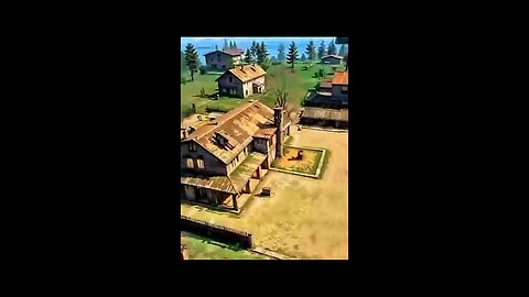 New Peak vs Old Peak 🔥 | Free Fire Comparison | Which One is Better?