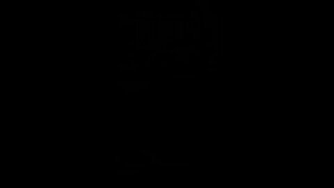 #IUIC #israelunitedinchrist #nathanyel7 #IUICNE #nebraska #Slavery #Prophecy #BHM365 #Blackhistory