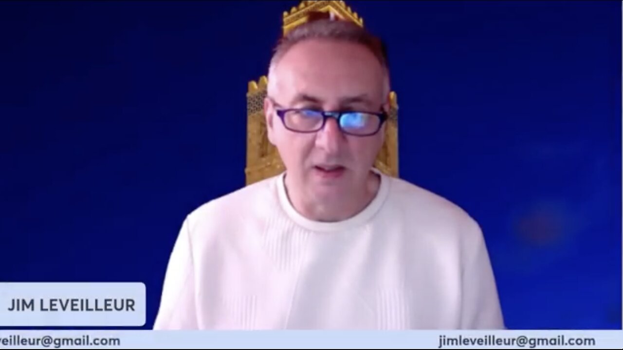 Le Journal Du Veilleur N° 1