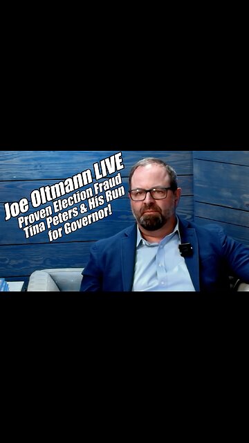Election attacks = WMDs causing massive loss of life! 😱