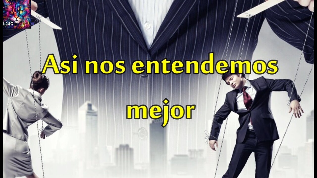 Imfo M 19 3 25 asi nos entendemos mejor