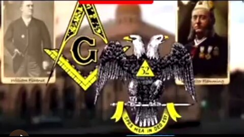 BABYLON IS ALIVE AND WELL WITH SATANIC SYMBOLISM ALL OVER HOLLYWOOD & THE MUSIC INDUSTRY ☠️