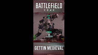 medieval