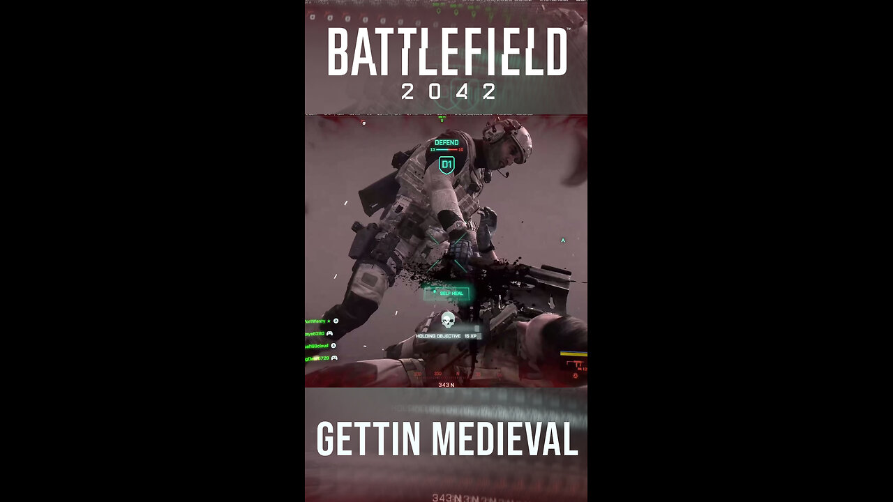 medieval