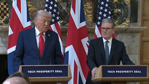 🚨🤡 Trump vows to RETURN to AFGHANISTAN