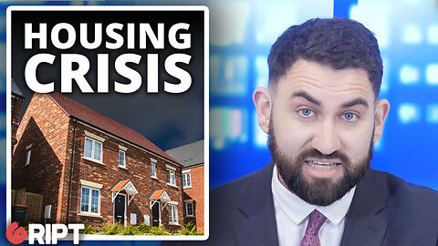 How much of new house costs in Ireland go to the State?