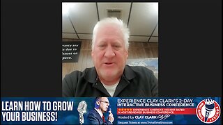 Flooring Installation | "I've Been Doing This 32 Years. I Do Alot of Advertising & This Is the Best Money I Spend. We Got Over 120 Leads Just Last Month Generated...I Would Highly Recommend You!" - BobbyWilliamsonFlooring.com