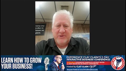 Flooring Installation | "I've Been Doing This 32 Years. I Do Alot of Advertising & This Is the Best Money I Spend. We Got Over 120 Leads Just Last Month Generated...I Would Highly Recommend You!" - BobbyWilliamsonFlooring.com