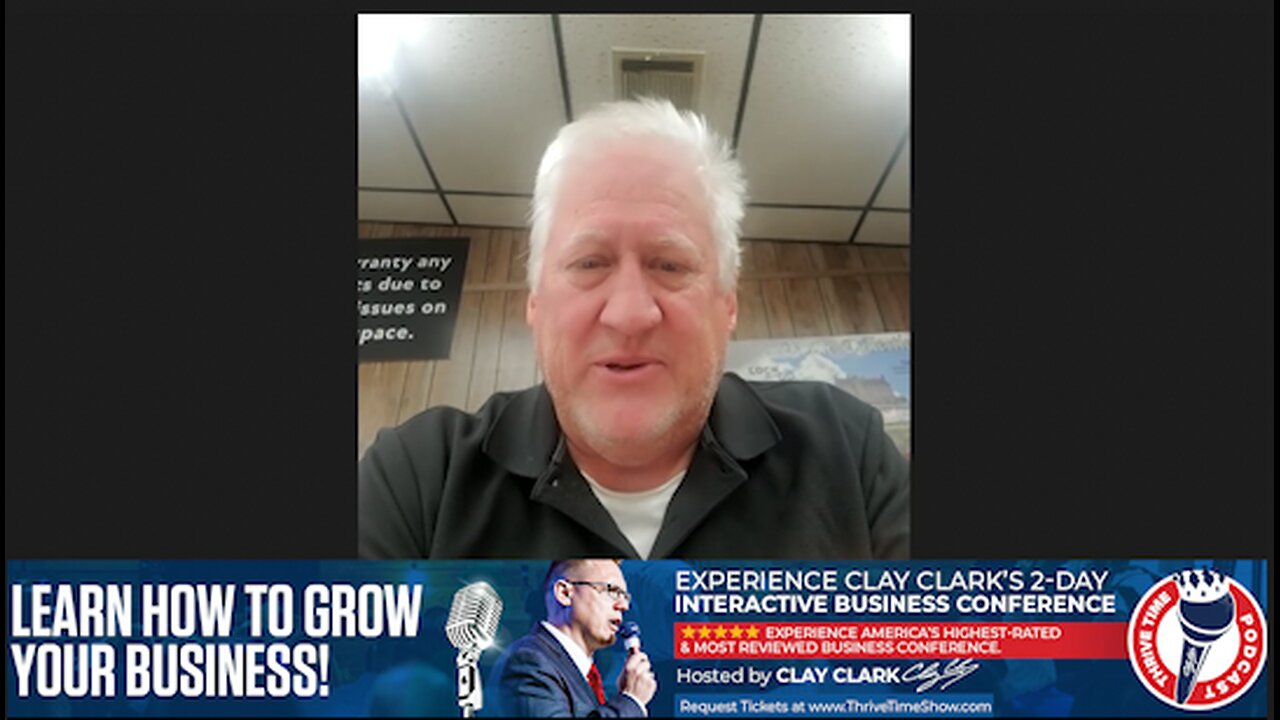 Flooring Installation | "I've Been Doing This 32 Years. I Do Alot of Advertising & This Is the Best Money I Spend. We Got Over 120 Leads Just Last Month Generated...I Would Highly Recommend You!" - BobbyWilliamsonFlooring.com